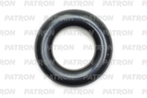 Кольцо уплотнительное BMW 1 E81/82/87/88/F20, 3 E36/46/90/F30, 5 E39/60, 7 E38/65, X1 E84, X3 E83/F25, X5 E53/70 Кольцо уплотнительное форсунки верхнее 7,52x3,53 SH75 / FPM PG30005