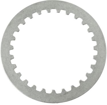 Комплект дисков сцепления MES315-7