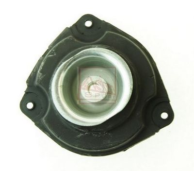 ОПОРА АМОРТИЗАТОРА 0211T31FR