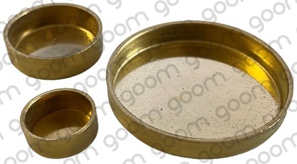 Топливный электробензонасос FP0021 RENAULT LOGAN