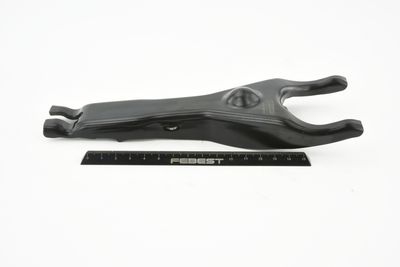 Вилка сцепления TOYOTA AURIS/COROLLA (JPP) ADE150,NDE150,NRE150,ZRE15,ZZE150 2006.10-2012.08  0181F-ZRE151