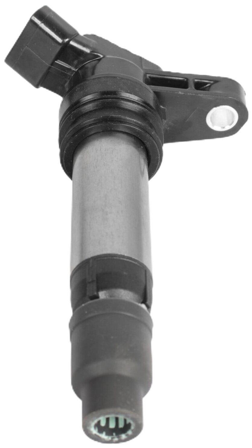 Катушка зажигания VOLVO XC90 07-/XC70 07-/S60 10- 3.0I/3.2I SC 1091 KIC166