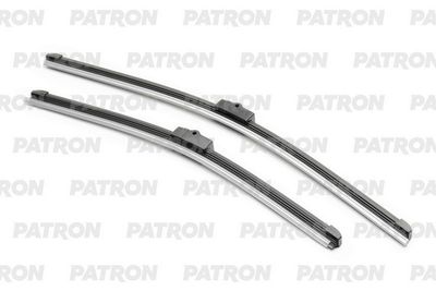Щетки стеклоочистителя PWB5546KITOP
