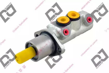 Датчик расхода воздуха (Элемент) AM1056 MAZDA, SUZUKI, VOLVO, TOYOTA MAZDA 3, MAZDA 6, CX-5