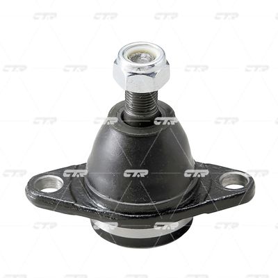 Опора шаровая TOYOTA Estima 1990 ~ 1999 / Previa 1990 ~ 2000 перед прав.лев. (старый арт. CBT-45) CB0392