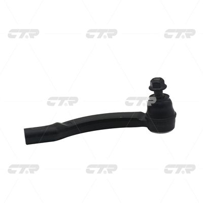 Наконечник рулевой тяги VOLVO 850 1996 ~ 1997 / C70 1997 ~ 2005 / S70 1996 ~ 2000 / V70 1996 ~ 2002 перед.лев. (старый арт. CEF-71L) CE0113L
