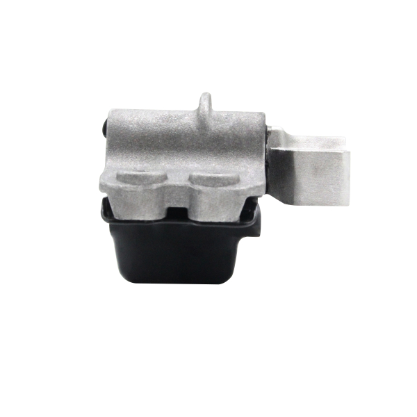 Опора КПП VOLKSWAGEN Golf 2003 ~ 2010 / Jetta 2005 ~ 2010 / Touran 2003 ~2013 / Caddy 2010 ~ 2015 Лев. GZ0142