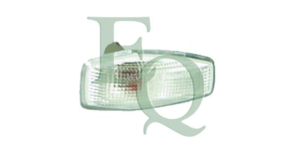 Опора двигателя задняя (картридж) CITROEN Berlingo/Xantia 93-PEUGEOT 405/605/406/306/307/607 94- FL0449