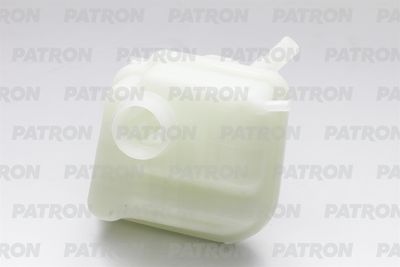 Бачок расширительный системы охлаждения NISSAN: Qashqai 06-14, Qashqai+2 08-14 P100069