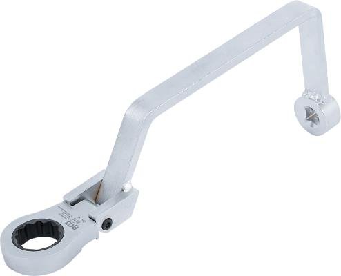 Масло моторное Senfineco SynthUltra 0W-20 API SP GF-6, бут.1 л. 8979