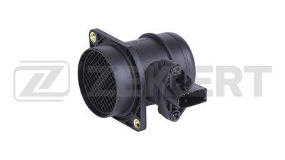Рулевой наконечник R CITROEN Berlingo 1.6-1.6D 08 / C4 II 1.4-2.0D 09 / DS4 1.6-2.0D 11, PEUGEOT 308 1.4-2.0D 07 / 3008 1.6D-2.0D 09 / 5008 1.6-1.6D 09 / Partner 1.6-1.6D 08 SE-1066