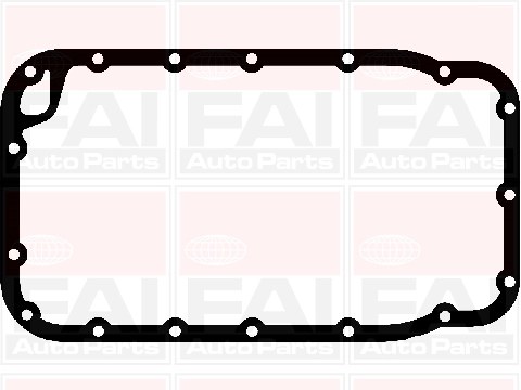 Шаровая опора L/R HYUNDAI ix35 1.6-2.0 09, KIA Sportage(SL) 1.6-2.0 10 SG-1072