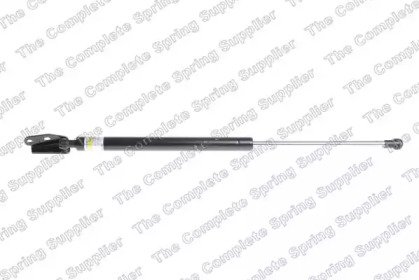 Газовый упор капота GS-1328