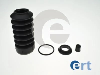 Ремк-кт раб цил сцепления Peugeot EXPERT 00 d23,80 FAG 300615