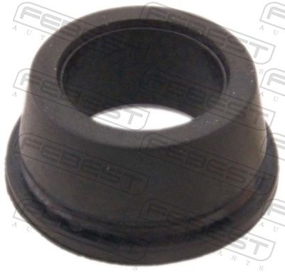 Опора рулевой рейки HONDA ODYSSEY 95- HSB-011