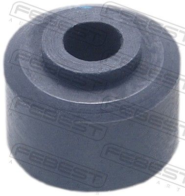 Втулка тяги стабилизатора TOYOTA COROLLA AE10,CE10,EE10 1991.06-2002.06 TSB-809