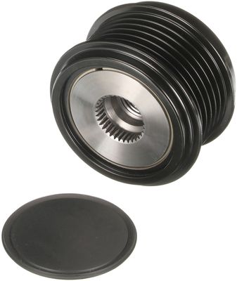 Муфта генератора OAP7103 (7789-10080)