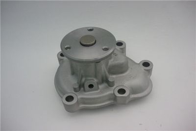 Помпа HONDA  CIVIC  02 GWHO-59A