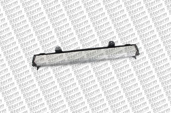 Масло моторное HYUNDAI XTEER G600 A3/B4 5W-40 4л 1047002