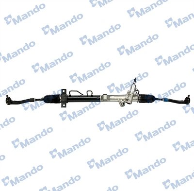 Рейка рулевая в сборе SSANGYONG ACTYON/KYRON EX4650009005