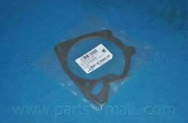 Прокладка насоса водяного HYUNDAI PORTER(AU) 96-03 P1H-A013