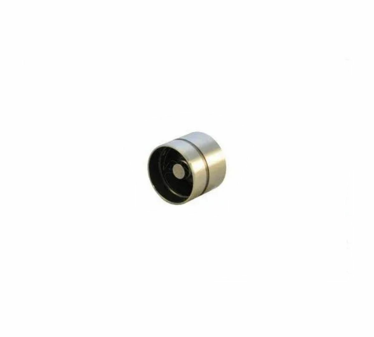 Гидрокомпенсатор CHEVROLET Lacetti J200 1,8 Captiva C100,C140 2,4 2006-, OPEL Antara 2,4 -2011 Astra H 1,8 2,0 -2010 AMDHYD14