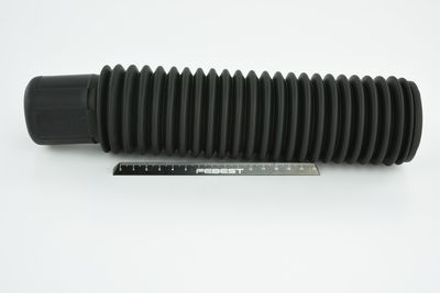 Пыльник амортизатора передний HONDA ACCORD CU# 2008-2012 HSHB-CUF