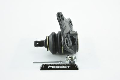 Опора шаровая левая SKODA OCTAVIA (1U) 2320-GVFL