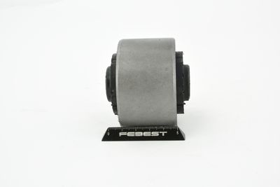 Сайлентблок задн подески HYUNDAI GALLOPER/INNOVATION 2000-2003 HYAB-GIR