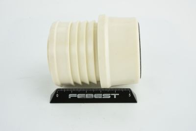 Сайлентблок подрамника передний FORD FOCUS II FDAB-CB4F1