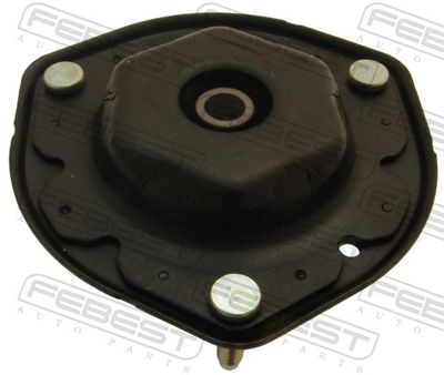 Опора амортизатора TSS-038
