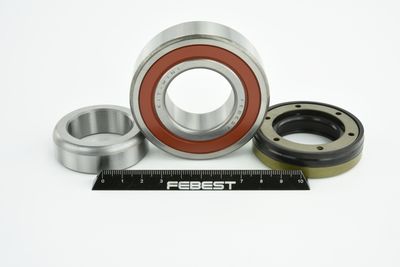 Подшипник полуоси комплект KIT-MINI
