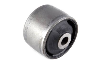 Сайлентблок задн балки передний HONDA LOGO 96-01, LIFE 98-03 BH28072
