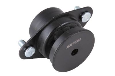 Сайлентблок YF23007