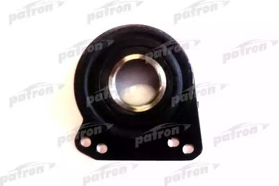 Опора кардана с подшипником Ford Gelaxy 00  PSB1029