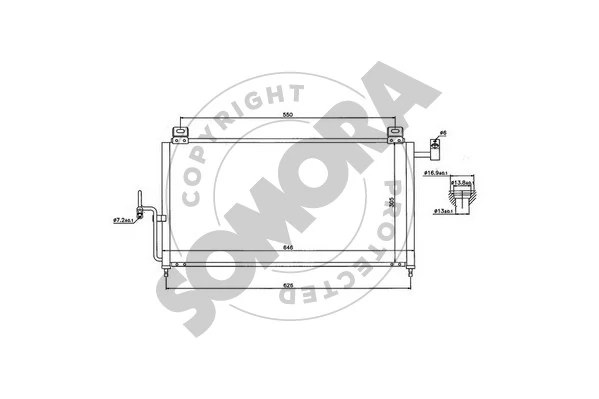 Масло моторное полусинтетическое ZIC X5 10W-40 Diezel 4л 162660
