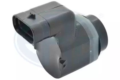 Датчик парковки HYUNDAI ix35 566048