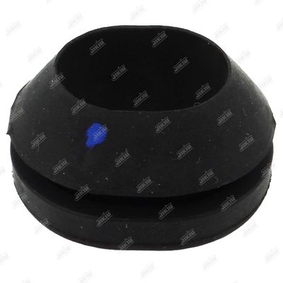 Втулка передн подрамника NISSAN ALMERA N16 YF22027