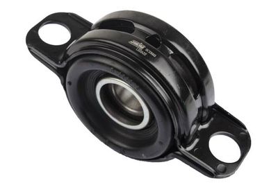 Подшипник подвесной MITSUBISHI L400 94-02, DELICA, SPACE GEAR 94-06 BC23003