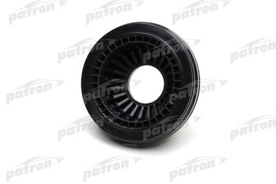 Подшипник опорный MAZDA 3 BM 2013- MAZDA 6 GJ 2012- MAZDA CX-5 KE 2011 PSE4522