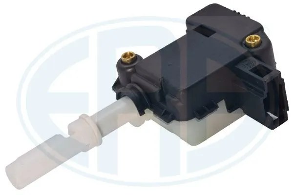 Замок крышки багажника VW PASSAT/TOUREG/T5 660248