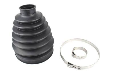 Пыльник ШРУСа MERCEDES BENZ ML350 05-11 CD31008