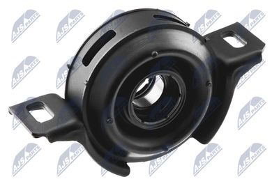 Подвесной карданного вала, TOYOTA HI-LUX 4WD 15- NLWTY018