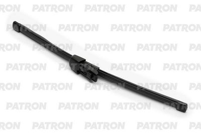 Щетка стеклоочистителя PWB280RG