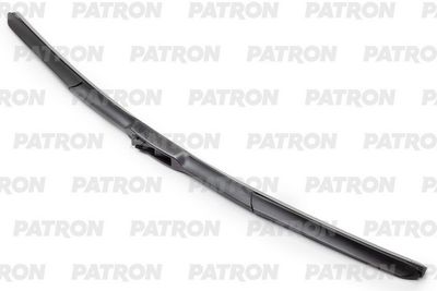 Щетка стеклоочистителя PWB650HJ