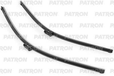 Щетки стеклоочистителя PWB7565KITPSA