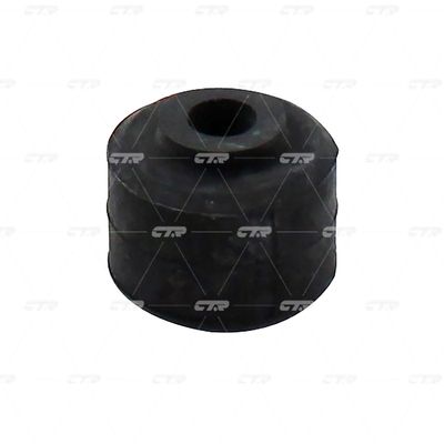 Втулка стабилизатора TOYOTA 4Runner / Land Cruiser / Carina / Corolla / Levin / Corsa / Crown / FJ Cr перед прав.лев. (старый арт. CVT-87) GV0522
