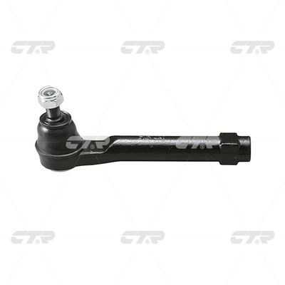 Наконечник рулевой тяги HONDA CR-V 2007 ~ 2011 перед прав.лев. (старый арт. CEHO-34) CE0221