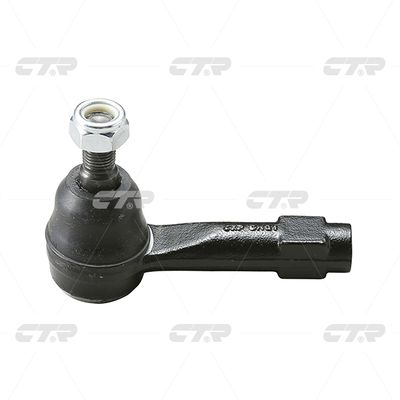 Наконечник рулевой тяги HONDA Odyssey 2011 ~ 2013 / Ridgeline 2006 ~ 2014 перед прав.лев. (старый арт. CEHO-30) CE0217