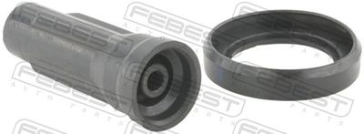 Наконечник катушки зажигания TOYOTA RAV4 2005-2012 TCP-011